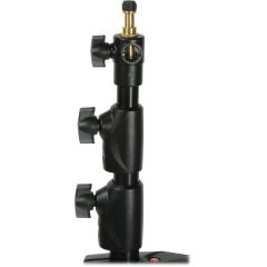 Manfrotto 1005BAC Ranker Stand 273cm Havalı Işık Ayağı