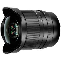 7Artisans 10mm F2.8 Mark II (Panasonic/Leica/Sigma L)