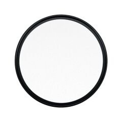 JJC 58mm F-BD Serisi Black Diffusion 1/4 Filtre