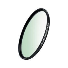 JJC 58mm F-BD Serisi Black Diffusion 1/4 Filtre