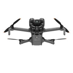 DJI Mini 5 Pro