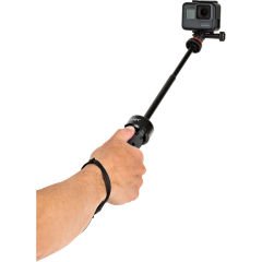 Joby JB01534-BWW GripTight Pro TelePod
