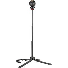 Joby JB01534-BWW GripTight Pro TelePod