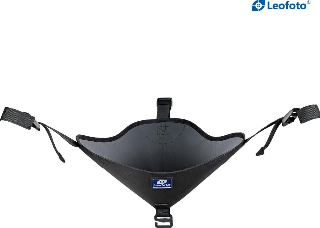 Leofoto RB-2 Evrensel Tripod Ağırlık Torbası