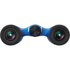 Nikon Aculon T02 8x21 Mavi Dürbün
