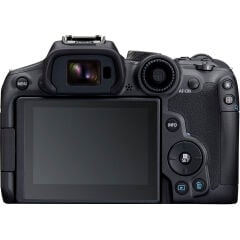Canon EOS R7 18-150mm Kit