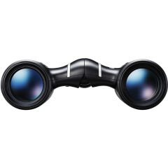 Nikon Aculon T02 10x21 Siyah Dürbün