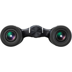 Nikon Aculon T02 10x21 Siyah Dürbün