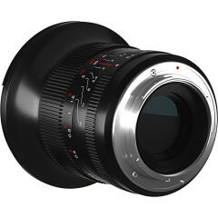 7Artisans 15mm F4 (Canon RF)