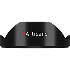 7Artisans 15mm F4 (Canon RF)