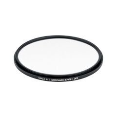 JJC 82mm F-BD Serisi Black Diffusion 1/4 Filtre