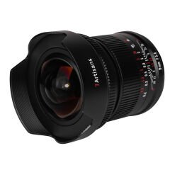 7Artisans 9mm F5.6 (Canon RF)