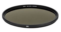 JJC 77mm ND1000 Neutral Density Filtre (10 Stop)