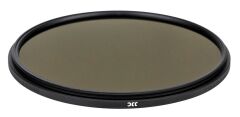 JJC 77mm ND1000 Neutral Density Filtre (10 Stop)