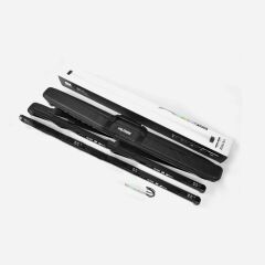 Viltrox K90 Light Stick Dual RGB Lights + LA-014 Stand Hediyeli