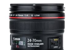 JJC 67mm ND1000 Neutral Density Filtre (10 Stop)