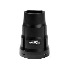 Manfrotto 143BKT Camera Platform for Magic Arm