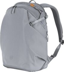 Leofoto Bag UPA-23B Daily Lite Kamera Sırt Çantası Gri
