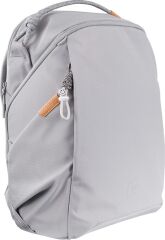 Leofoto Bag UPA-23B Daily Lite Kamera Sırt Çantası Gri
