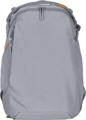 Leofoto Bag UPA-23B Daily Lite Kamera Sırt Çantası Gri