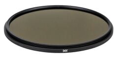 JJC 58mm ND1000 Neutral Density Filtre (10 Stop)