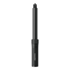 Insta360 Bullet Time Selfie Stick 2.0