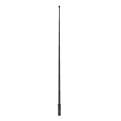 Insta360 Bullet Time Selfie Stick 2.0