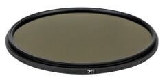 JJC 55mm ND1000 Neutral Density Filtre (10 Stop)