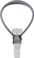 Insta360 Luna Neck Mount