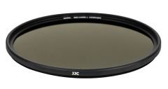 JJC 52mm ND1000 Neutral Density Filtre (10 Stop)