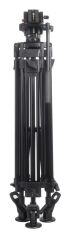 Patona 4207 Premium Tripod Sabit DV Pro S203 Set