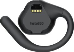 Insta360 Luna Pov Head Tracker