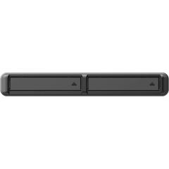 Insta360 X5 Utility Fast Charge Case