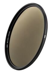 JJC 49mm ND1000 Neutral Density Filtre (10 Stop)
