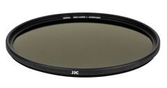 JJC 49mm ND1000 Neutral Density Filtre (10 Stop)