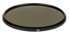 JJC 49mm ND1000 Neutral Density Filtre (10 Stop)