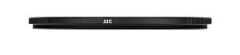 JJC 49mm ND1000 Neutral Density Filtre (10 Stop)