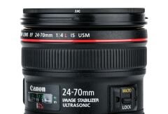 JJC 49mm ND1000 Neutral Density Filtre (10 Stop)