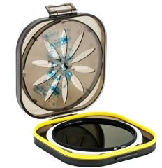 JJC 49mm ND1000 Neutral Density Filtre (10 Stop)