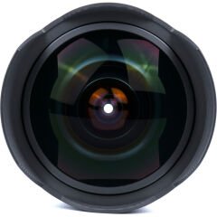 7Artisans 7.5mm F2.8 MK II (Canon RF)