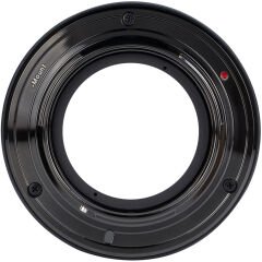 7Artisans 55mm F1.4 MK II (Fujifilm X)