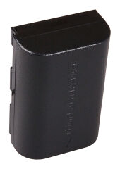 Patona 1259 Premium LP-E6N Canon Batarya