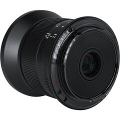 7Artisans 12mm F2.8 MK II M43 (Panasonic Olympus)