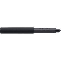 DJI Osmo 1m High-Strength Carbon Fiber Invisible Selfie Stick