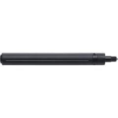 DJI Osmo 1.6m Tripod Selfie Stick