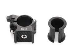 DJI Osmo Selfie Stick Clamp Mount