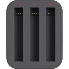 Insta360 One X2 Fast Charge Hub