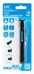 JJC CL-P4 Lens Cleaning Pen Lens Temizleme Kalemi