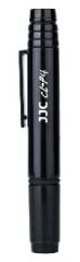 JJC CL-P4 Lens Cleaning Pen Lens Temizleme Kalemi