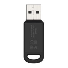 Lexar JumpDrive 64GB M400 USB 3.2 Gen1 Flash Drive
